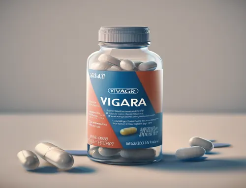 dove acquistare viagra senza ricetta